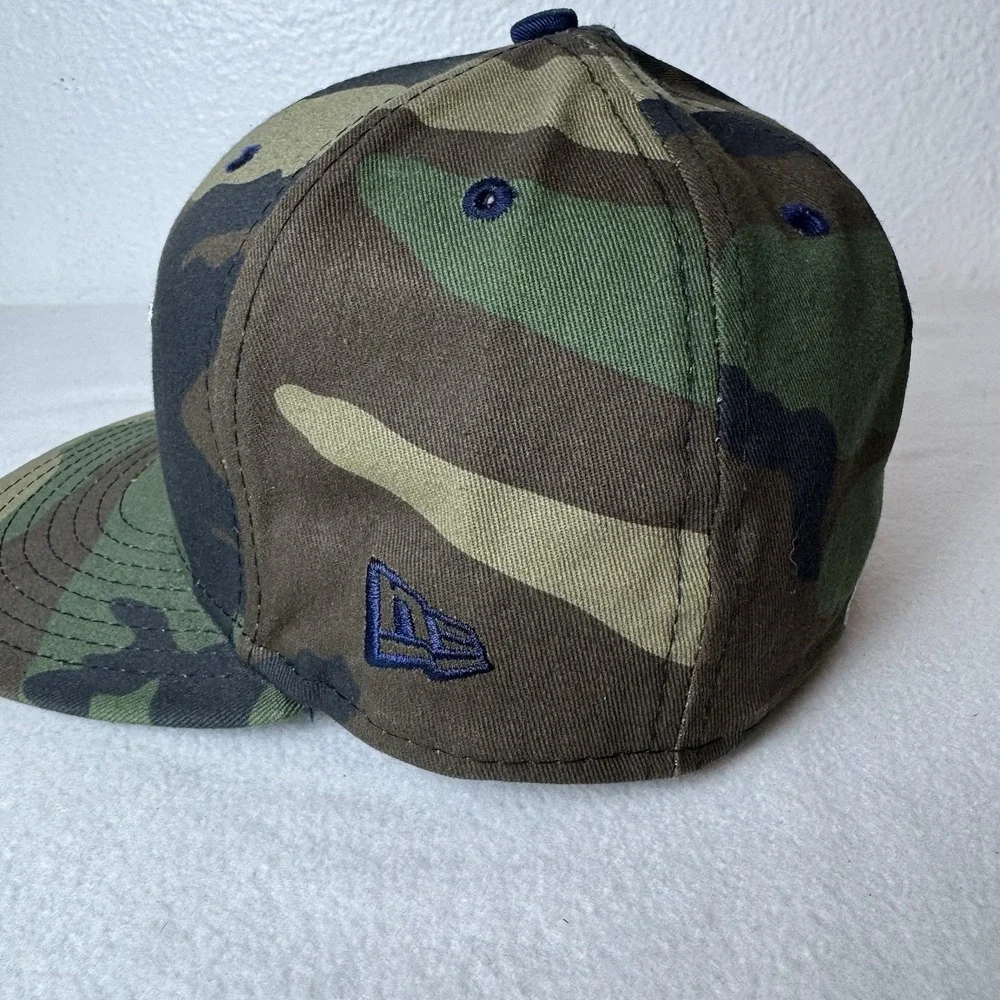 New Era new era